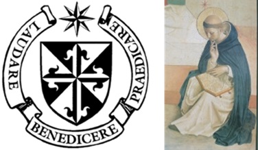 OrderOfPreachers
