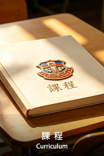 卓越教學