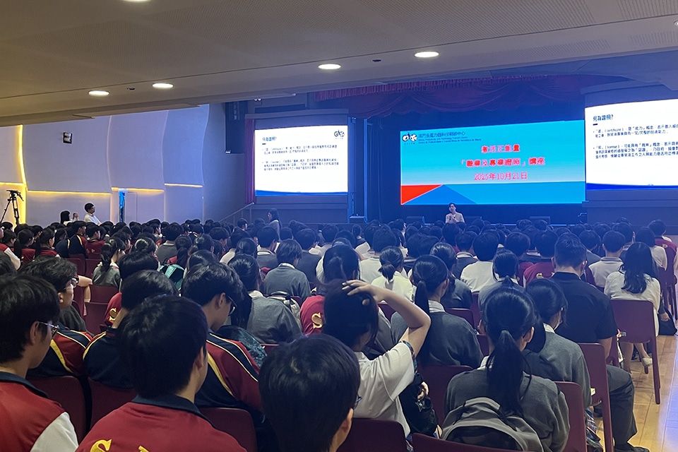 考取證照可以提升個人能力、增加就業機會、促進職業發展等
