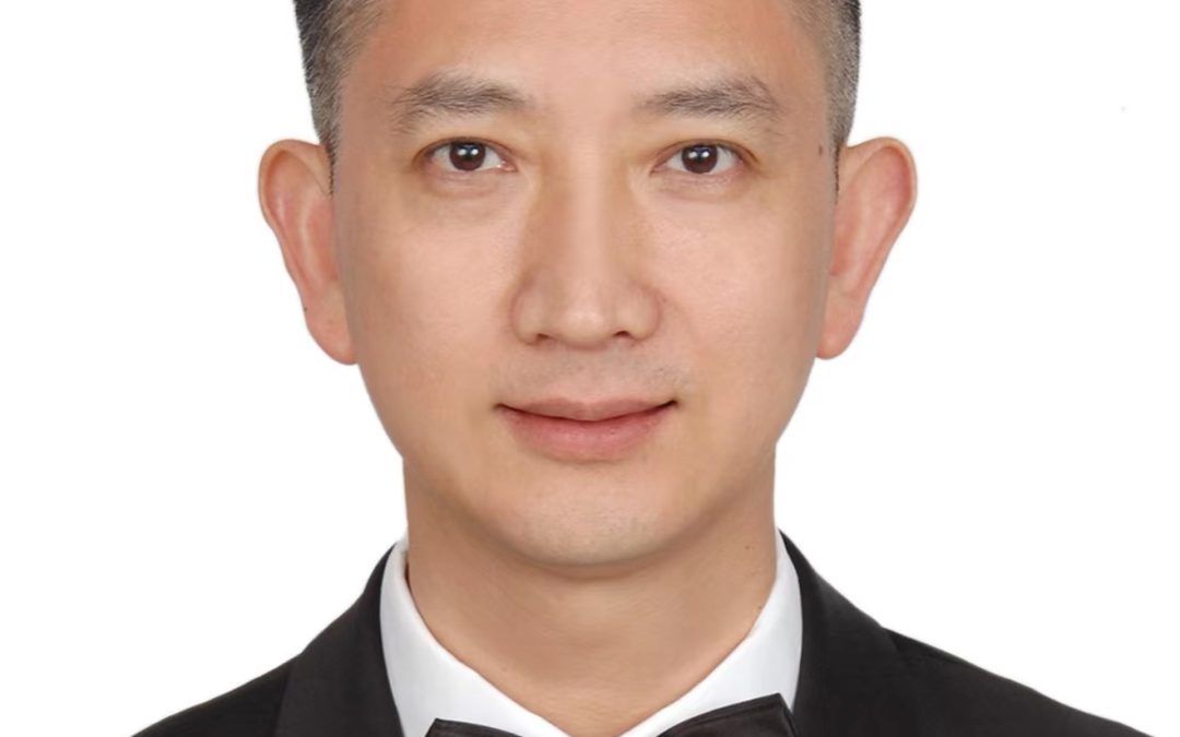 拉丁舞校隊（缺片）