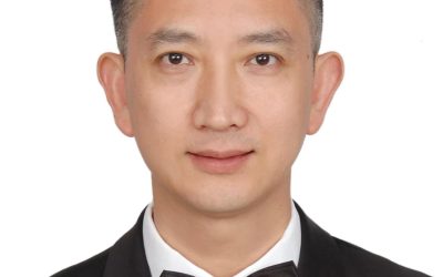 拉丁舞校隊(缺片)