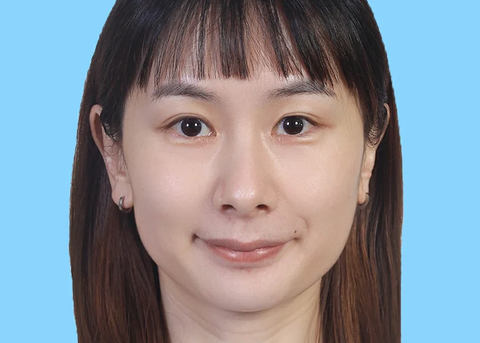 小學流行舞校隊（缺片）