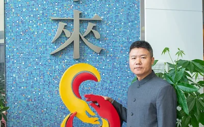 2025-2026 新學年家長信 New School Year Letter to Parents
