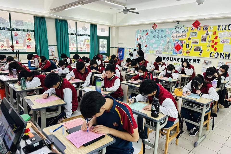 Secondary-Counseling-Activities