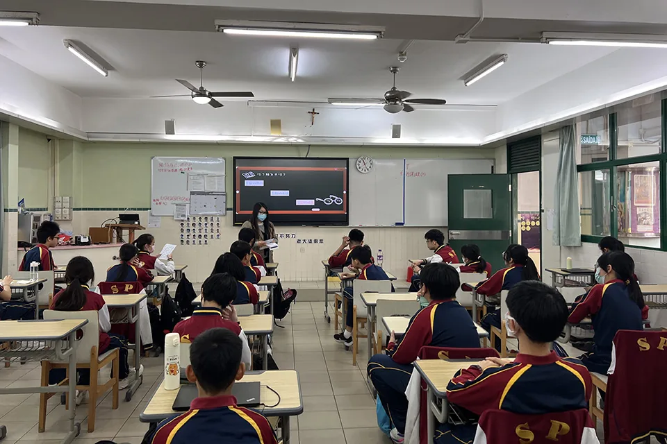 Secondary-Counseling-Activities