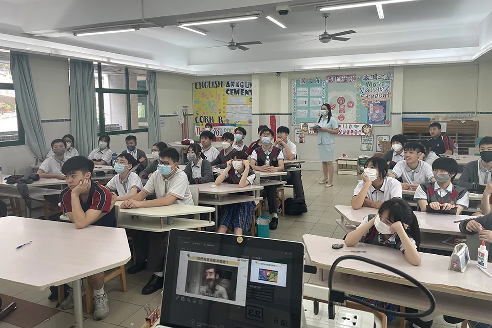 Secondary-Counseling-Activities