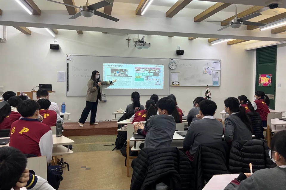 Secondary-Counseling-Activities