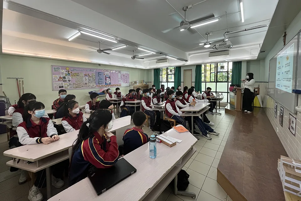 Secondary-Counseling-Activities