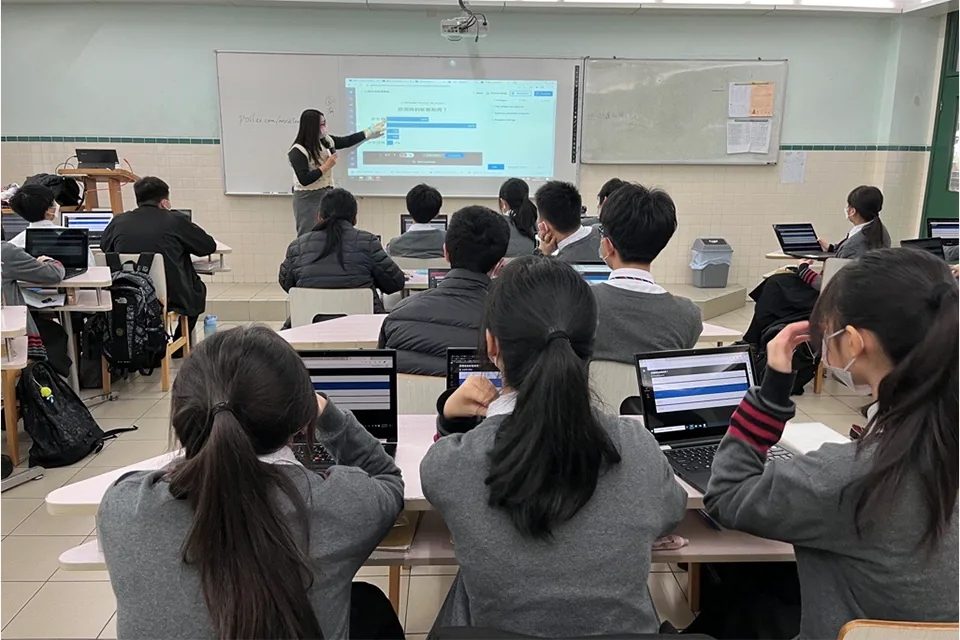 Secondary-Counseling-Activities