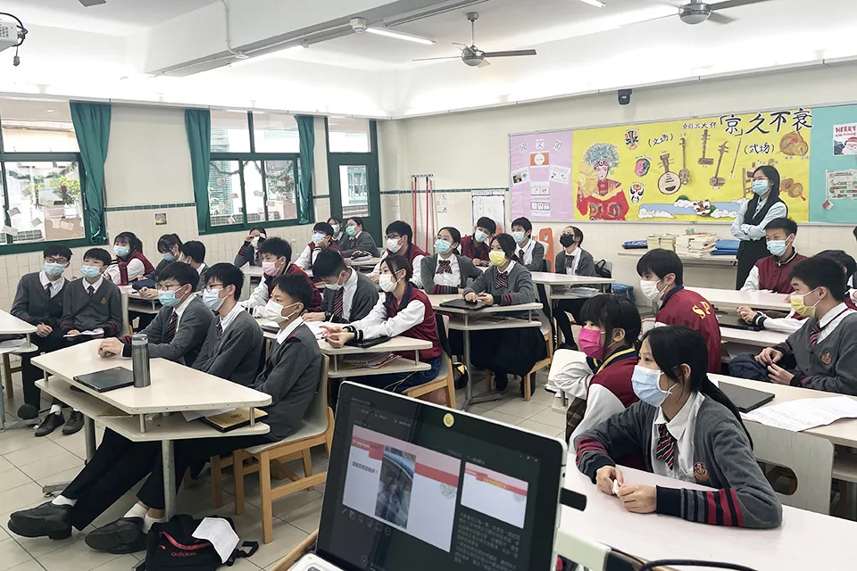 Secondary-Counseling-Activities