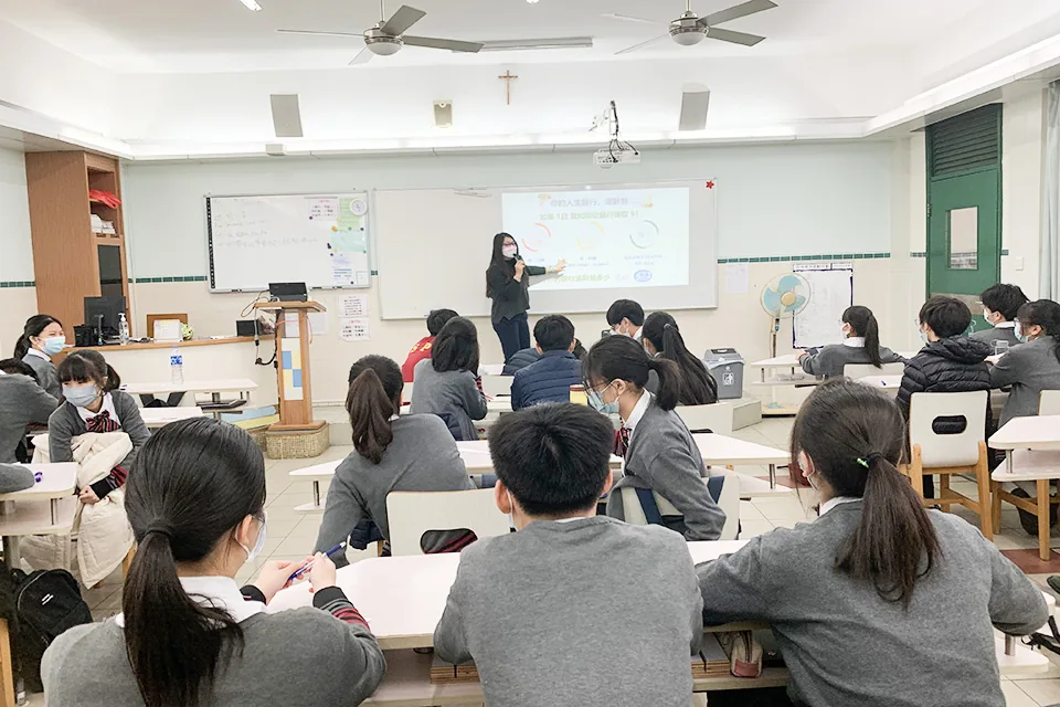 Secondary-Counseling-Activities