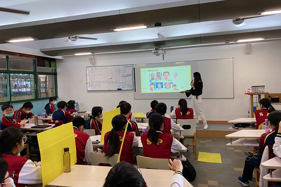 Secondary-Counseling-Activities