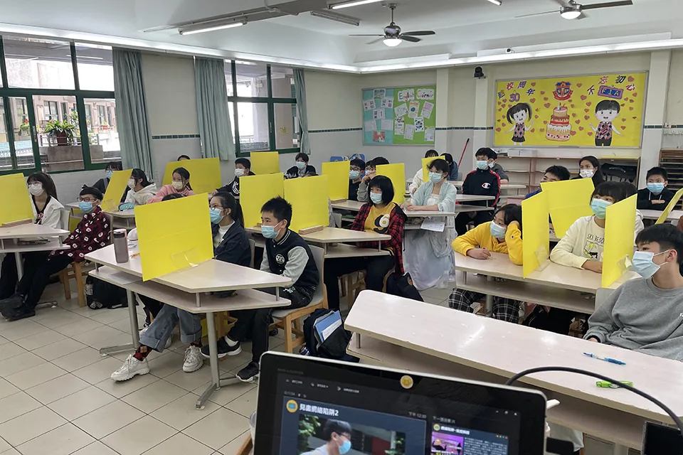 Secondary-Counseling-Activities