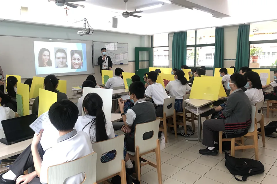 Secondary-Counseling-Activities