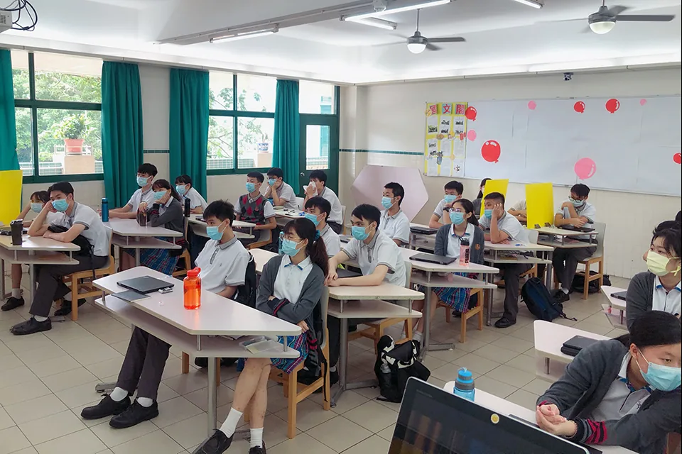 Secondary-Counseling-Activities