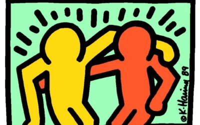 學生團體 Student Voluntary Group