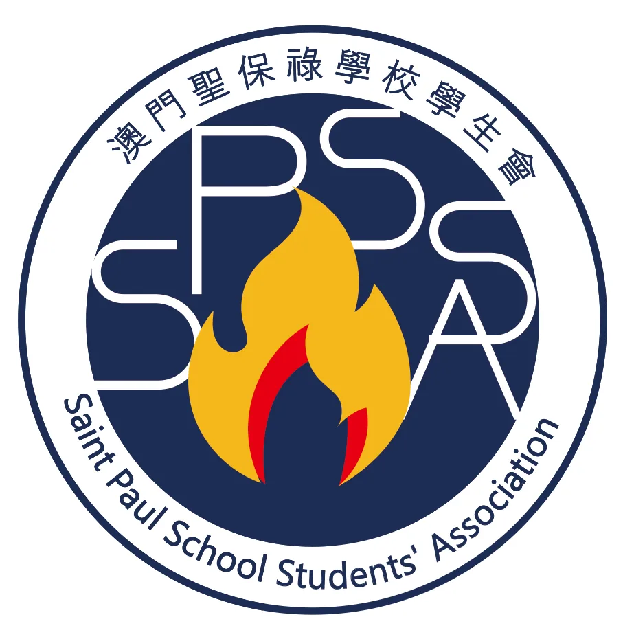 學生團體 Student Voluntary Group