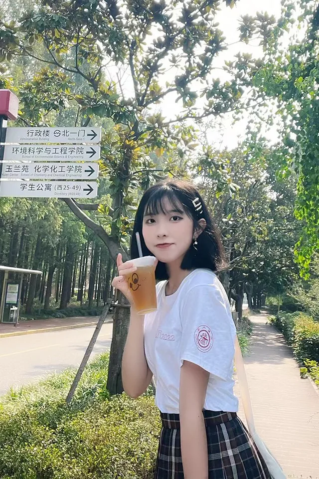 GMEC 全球數學精英賽(澳門賽區初賽)及21-22學年校際數學比賽