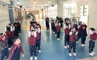 律動樂