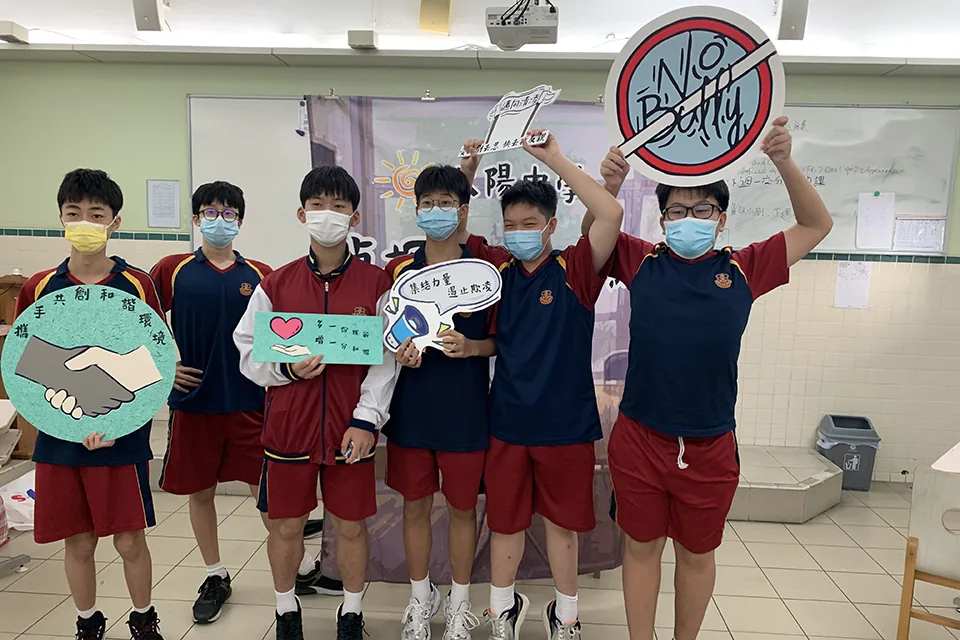 清凌劇場--日落之後、日出之前活動