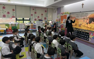 3月28日閱讀日