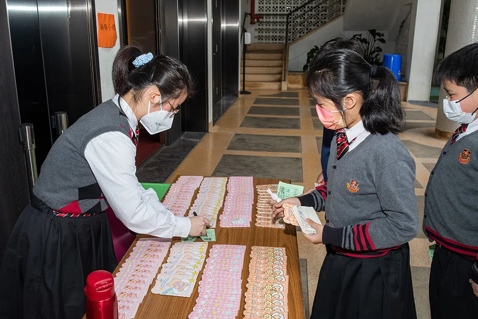 22-23中英文元宵節活動