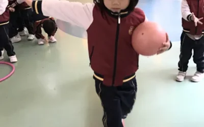 運送雪糕
