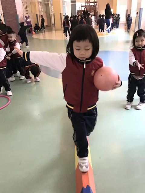 運送雪糕