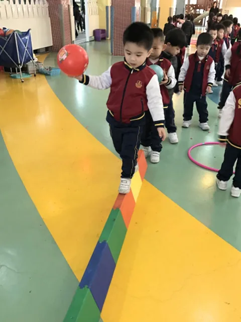 運送雪糕