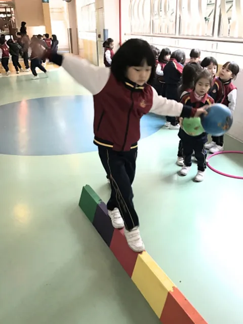 運送雪糕