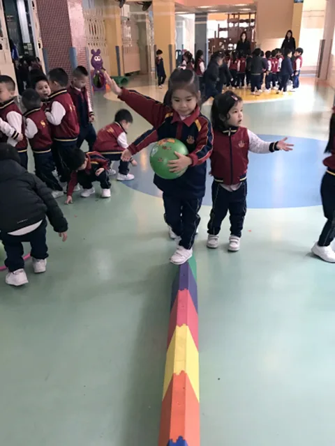 運送雪糕