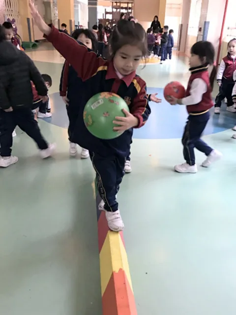 運送雪糕