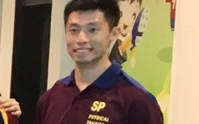 君子球主頁 Tchoukball Home