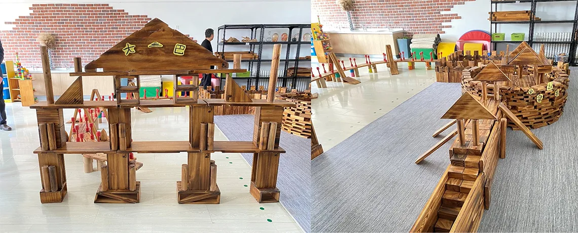 邯鄲交流學習