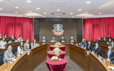 2025年小學資訊科技科聯校觀課活動