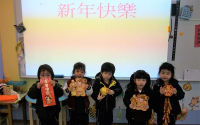 好想吃蛋糕