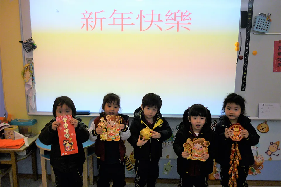 好想吃蛋糕
