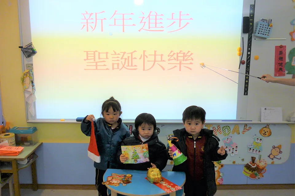 好想吃蛋糕