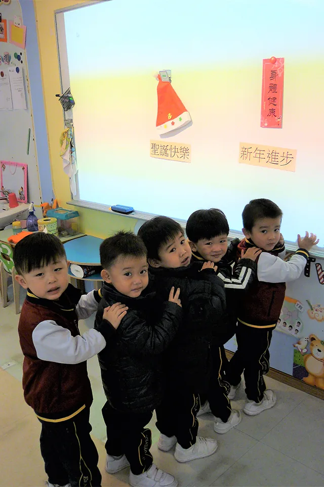 好想吃蛋糕