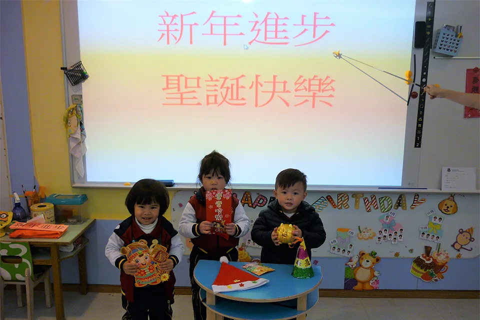 好想吃蛋糕