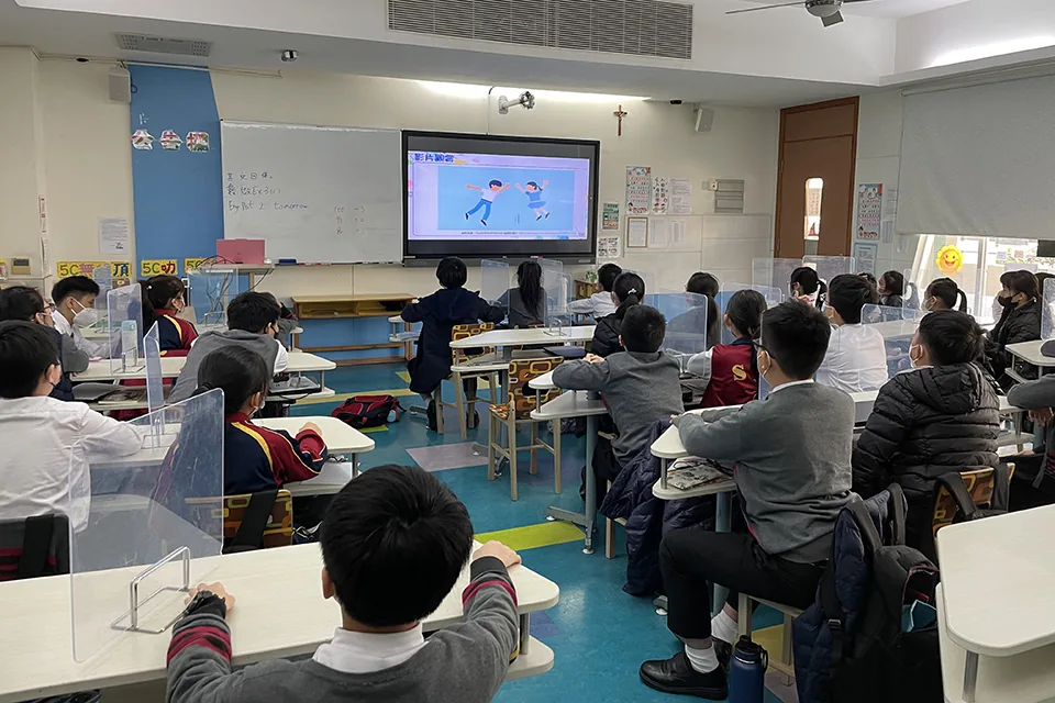 小五抗逆lv up