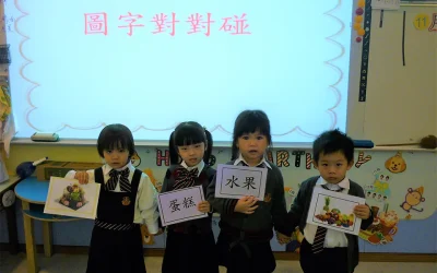 好想吃蛋糕