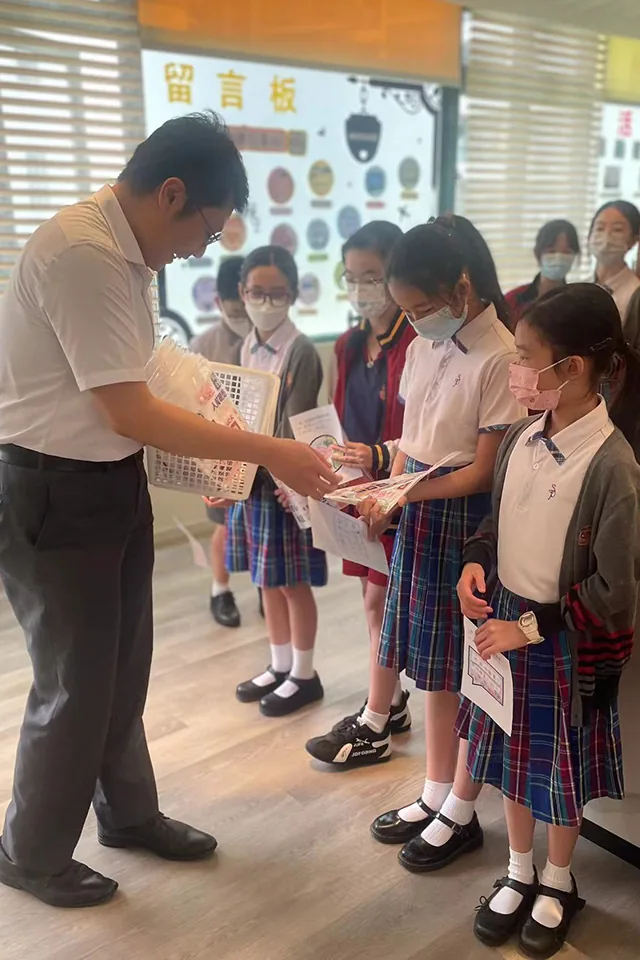 正能量標語設計