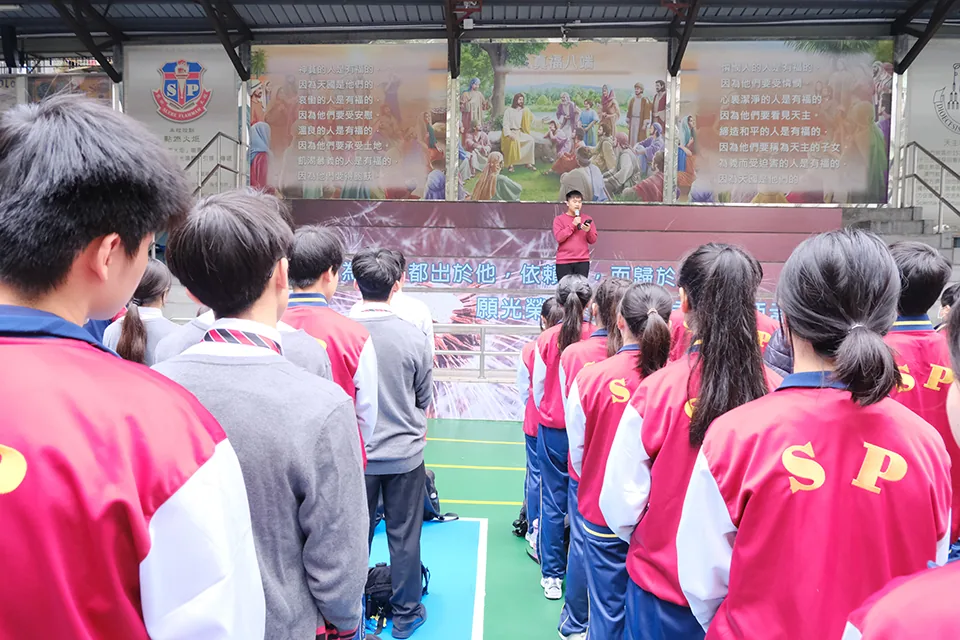 23-24升學輔導恆常活動