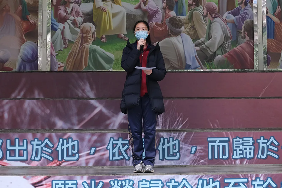 23-24升學輔導恆常活動