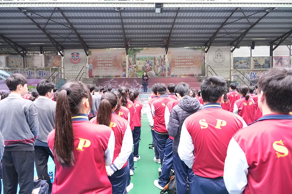 23-24升學輔導恆常活動