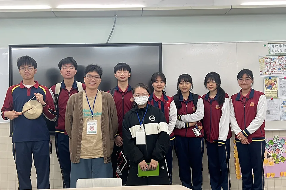 23-24升學輔導恆常活動