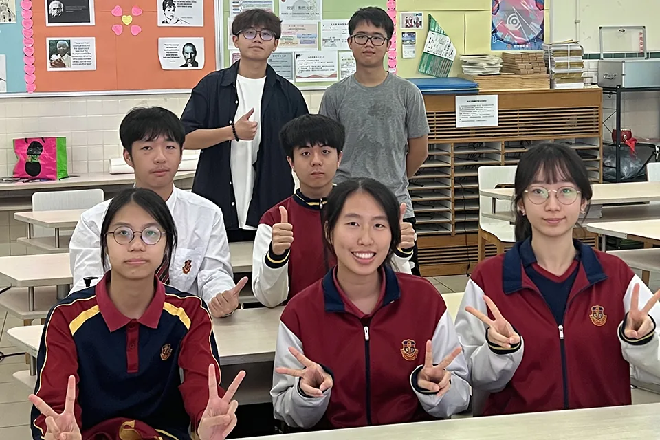 23-24升學輔導恆常活動