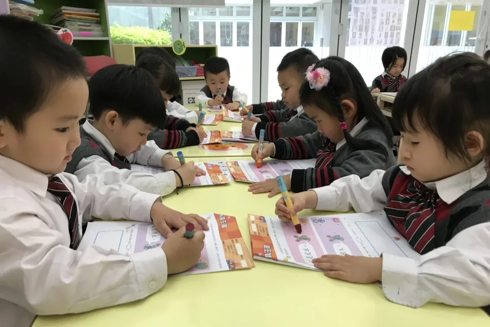 K1《玩具王國》
