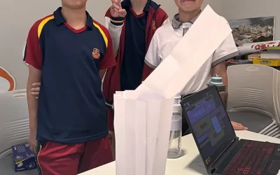 社交小組–桌上交友大挑戰
